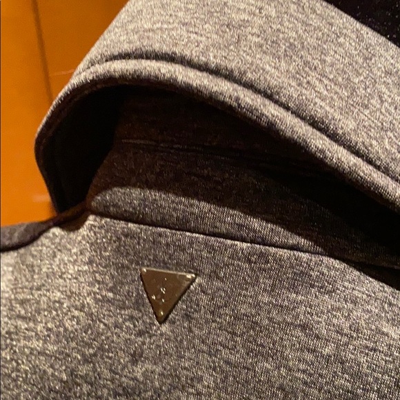 Sam Edelman Moto jacket 🏍🌌 small/medium - Picture 6 of 8